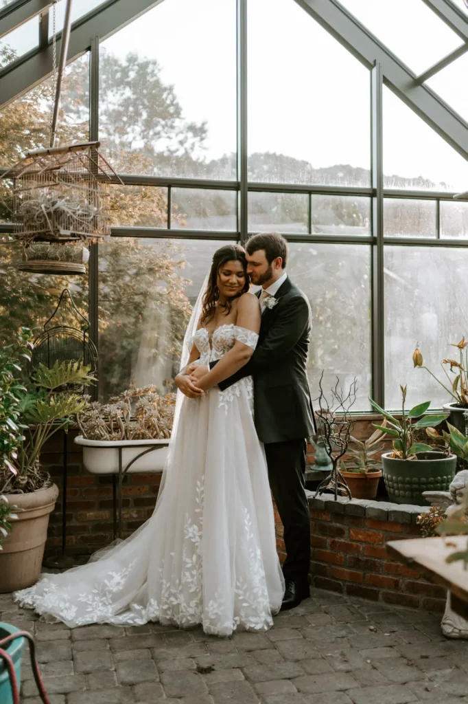 Carina-Samuel-Fern-Hill-Barn-Wedding-22