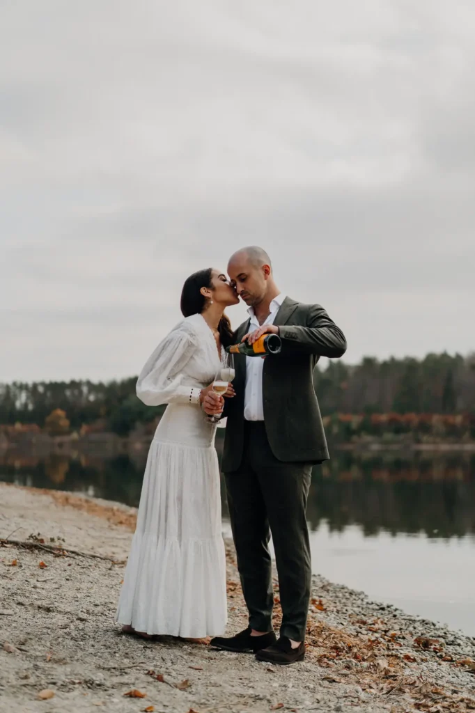 Jasmine-Greg-New-England-Elopment-25