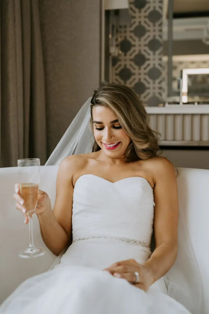 Michele-Jack-Boston-Harbor-Hotel-Wedding-32