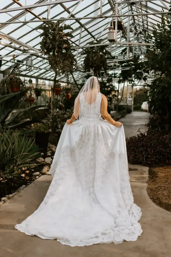 Quinn-Chad-Roger-Williams-Botanical-Center-24