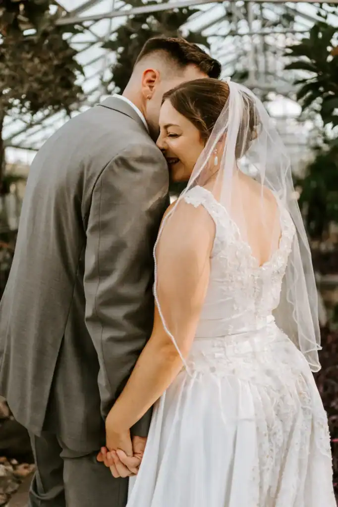 Quinn-Chad-Roger-Williams-Botanical-Center-26