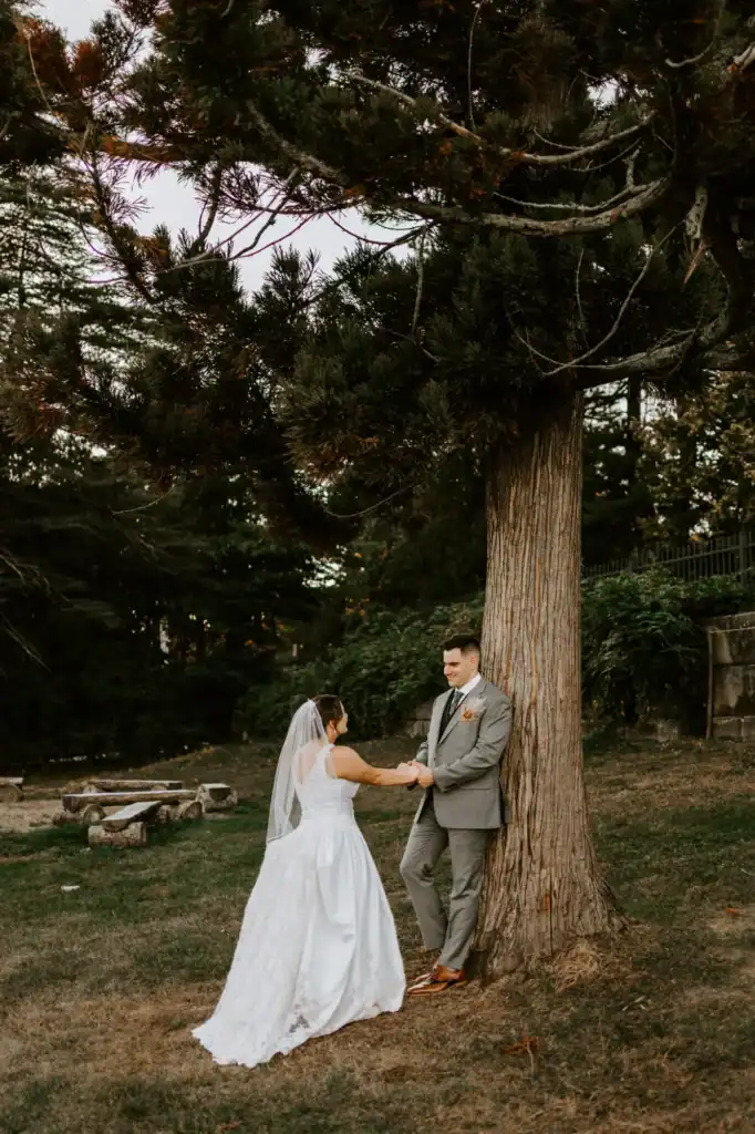 Quinn-Chad-Roger-Williams-Botanical-Center-42