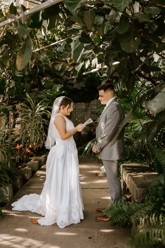 Quinn-Chad-Roger-Williams-Botanical-Center-8