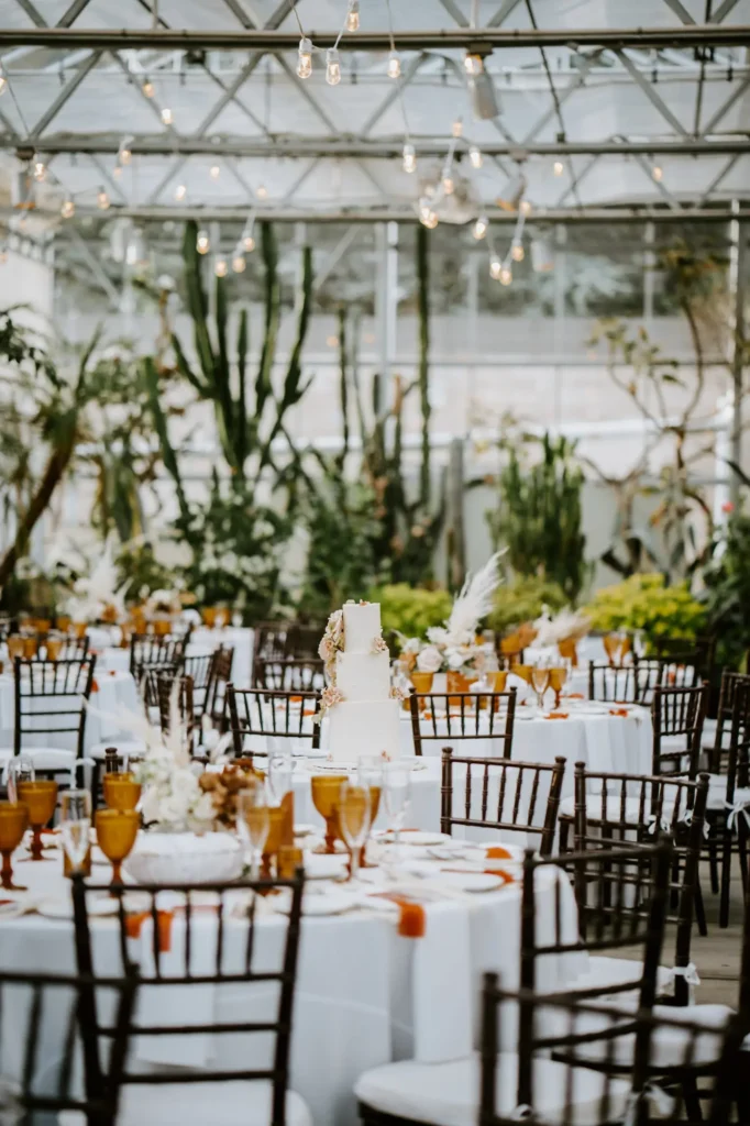 Stephanie-Roderick-Roger-Williams-Botanical-Center-29