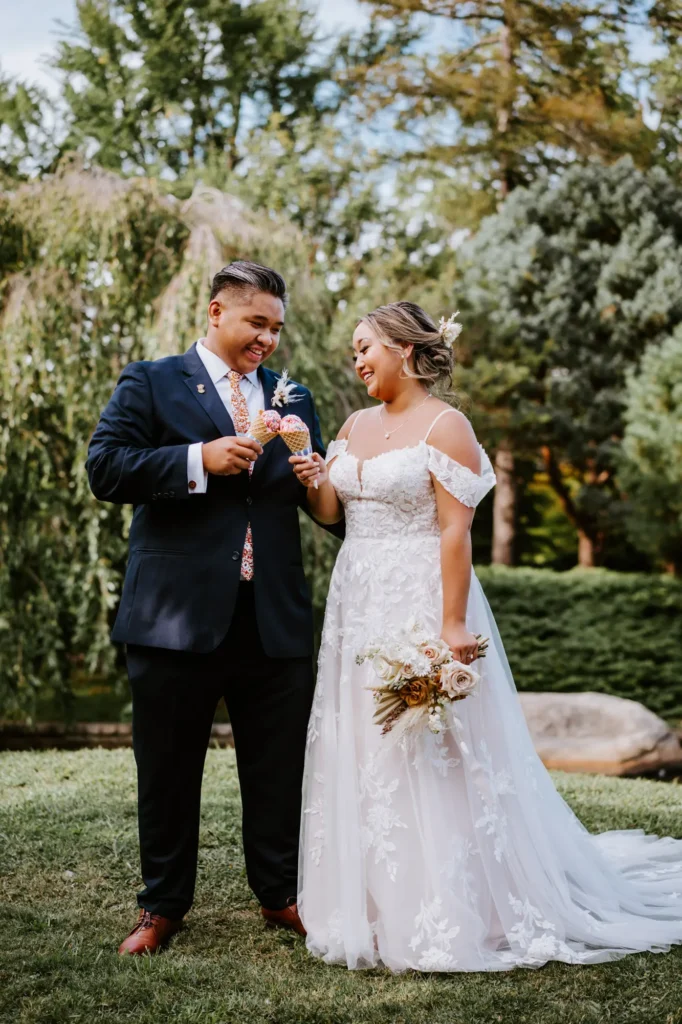 Stephanie-Roderick-Roger-Williams-Botanical-Center-6